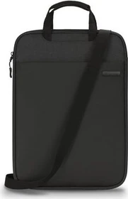 Kensington Eco-Friendly 12" Laptop Tasche schwarz