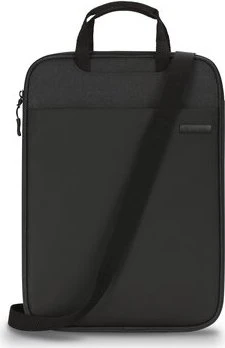 Kensington Eco-Friendly 12" Laptop Tasche schwarz