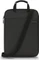 Kensington Eco-Friendly 12" Laptop Tasche schwarz Vorschaubild
