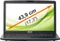 Medion Akoya P7817, Core i5-3230M, 8GB RAM, 32GB SSD, 1TB HDD, GeForce GT 730M, DE Vorschaubild