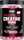 Weider Premium Creatine Gummies 60 Stück (70000129146)