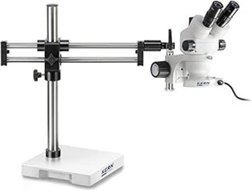 Kern OZM 933 Stereomikroskop-Set