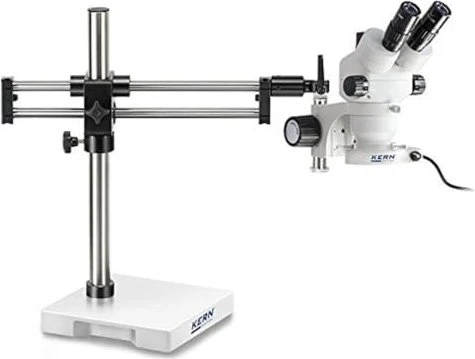 Kern OZM 933 Stereomikroskop-Set