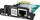 Eaton CLOUD-PS Network Management Card
