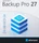 Ashampoo Backup Pro 27, ESD (deutsch) (PC) (2759)