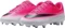 Nike Mercurial Vapor 17 Club MG (Junior) Vorschaubild
