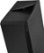 Corsair Carbide Series 110R, schwarz, Glasfenster Vorschaubild