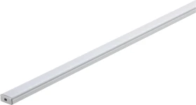 Paulmann YourLED/MaxLED Base Profil 1m