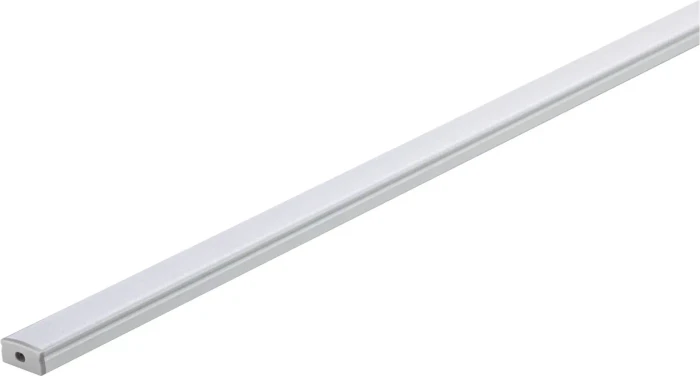 Paulmann YourLED/MaxLED Base Profil 1m