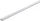 Paulmann YourLED/MaxLED Base Profil 2m (70518)