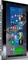 Lenovo Yoga 700-14ISK, Platinum Silver, Core i5-6200U, 8GB RAM, 256GB SSD, DE Vorschaubild