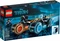 LEGO Ideas - TRON: Legacy Vorschaubild