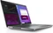 Dell Precision 3470, Core i7-1260P, 16GB RAM, 512GB SSD, T550, DE Vorschaubild