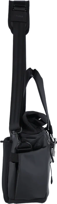 Rollei Fotoliner Ocean Rolltop Bag L