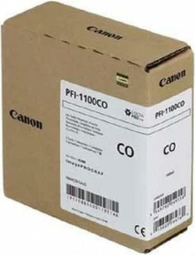 Canon Glanzverstärker PFI-1100CO Chroma Optimizer