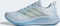 adidas Supernova Ease 2 crystal sky/silver metallic/semi blue burst (Damen) Vorschaubild