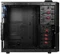 Thermaltake V3 BlacX Edition, Acrylfenster Vorschaubild