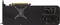 PowerColor Reaper Radeon RX 9070 GRE, 12GB GDDR6, HDMI, 3x DP Vorschaubild
