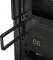 ASUS ROG GR20 Edition 20, Glasfenster Vorschaubild