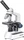 Bresser Erudit DLX 40x-1000x (5102000)
