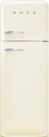 Smeg FAB30RCR5