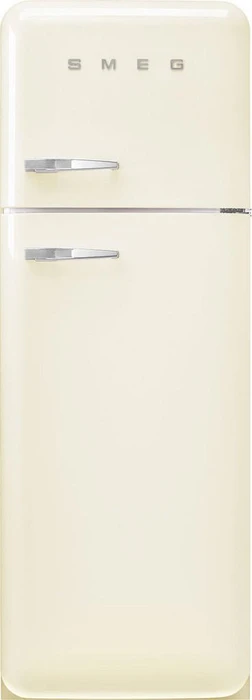 Smeg FAB30RCR5