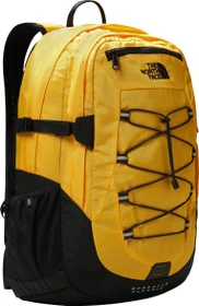 The North Face Borealis Classic summit gold/tnf black/npf