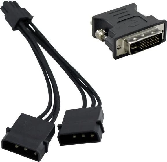 EVGA GeForce GTX 950 SC, 2GB GDDR5, DVI, HDMI, 3x DP