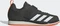adidas Powerlift 4 legend earth/orbit grey/orange (Herren) Vorschaubild
