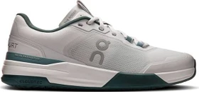 On The Roger Advantage Pro frost/evergreen (Herren)