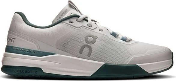 On The Roger Advantage Pro (Herren)