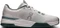 On The Roger Advantage Pro (Herren) Vorschaubild