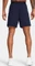 Under Armour Vanish Hose kurz midnight navy/mod gray (Herren) Vorschaubild