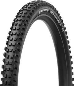 Michelin Wild Enduro MS Performance Line 29x2.4" Reifen