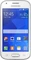 Samsung Galaxy Ace Style G310H weiß Vorschaubild