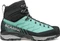 Scarpa Mescalito TRK Planet GTX (Damen) Vorschaubild
