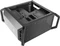 Cooler Master MasterBox Q300P, Acrylfenster Vorschaubild