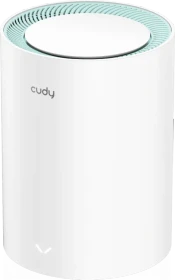 Cudy M1300, AC1200, 1er