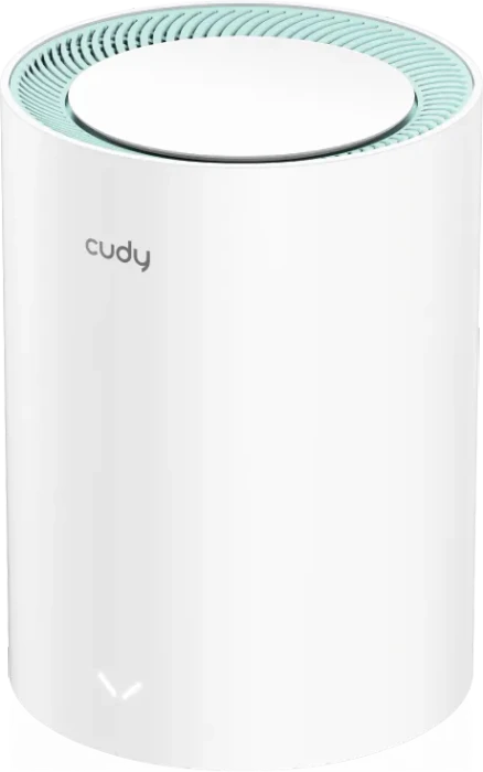 Cudy M1300
