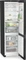 Liebherr CBNbdc 573i-22 Plus BioFresh NoFrost Vorschaubild
