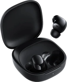 Xiaomi Redmi Buds 6 Play schwarz