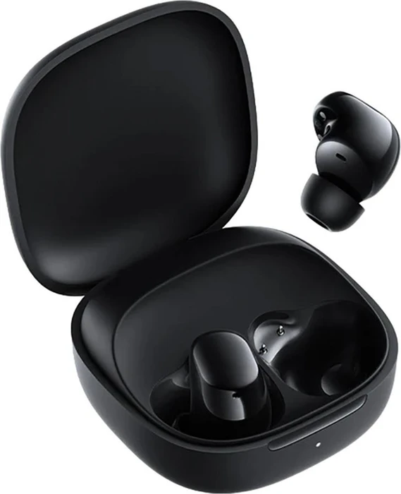Xiaomi Redmi Buds 6 Play schwarz
