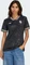 adidas Juventus Turin 2025/2026 Ausweichtrikot kurzarm (Damen) Vorschaubild