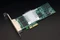 HP NC364T LAN-Adapter, 4x RJ-45, PCIe x4 Vorschaubild