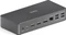 PureLink Vuelogic 15-in-1 USB-C Docking Station, USB-C 3.1 [Buchse] Vorschaubild