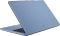 ASUS Chromebook CM15 CM1505CM4A-S70030, Fabric Blue (Tastatur schwarz), Kompanio 540, 4GB RAM, 128GB Flash, DE Vorschaubild