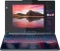 Lenovo Yoga Book 9 14IAH10, Core Ultra 9 285H, 32GB RAM, 1TB SSD, DE Vorschaubild