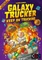 Galaxy Trucker Vorschaubild