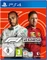 F1 2020 (PS4) Vorschaubild