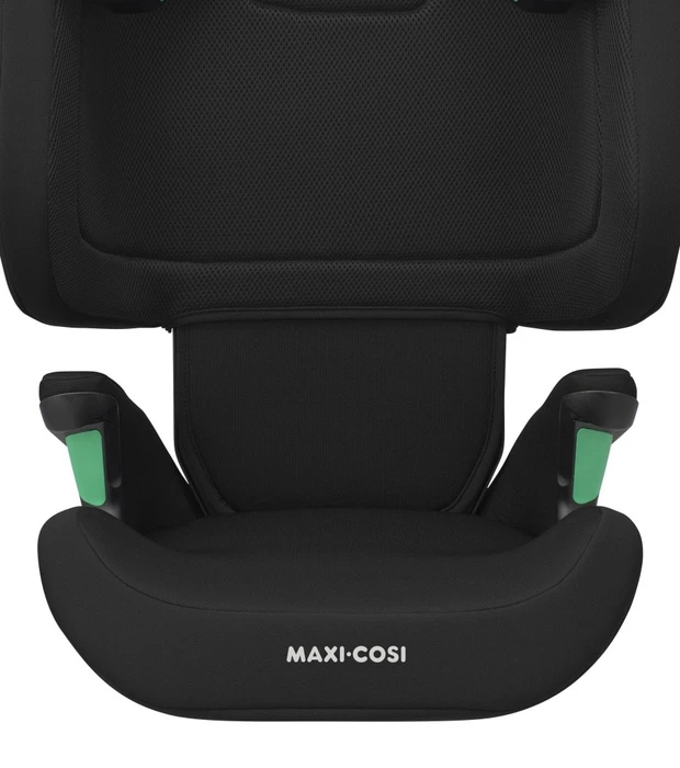 Maxi-Cosi RodiFix R i-Size authentic black